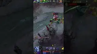 31 секунда лучшего контента в мире #shorts #dota2meme #dota2