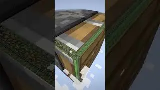 GIANT working piston 