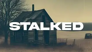 UNDERGROUND RAP | Kendan Reeves - Stalked