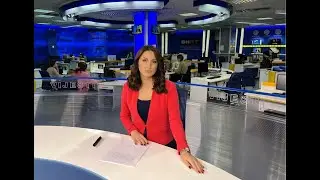 Dnevnik 1 - 15.01.2023.