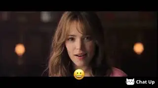 ChatUp: Reason to smile