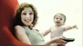 Baby Argument