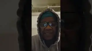 Just wanted to have a conversation.