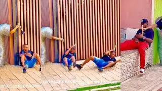 EL DUCTO Y EL DESTAPA BAÑOS LEGENDARIO🪠🤣⁉️#viralvideo #shorts  #funny  #funyvideo  #comédy #youtube