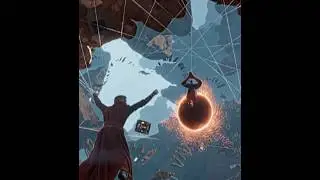 Spiderman Aura Farming | No Way Home Edit | Song - Fragment 