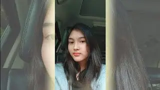 PRESET AM 💌✨ DJ EH NYARIIN LAGI BUTUH YAA?🎶PAKE FOTO CEWEK 📸 DIBAWAH 5mb🔒-XML