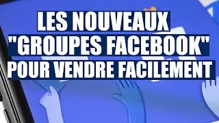 LES NOUVEAUX 