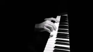 Violine & Dance Monahos - ANTSCHO