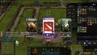 Watcher Of Samsara Passed Overload 4😎