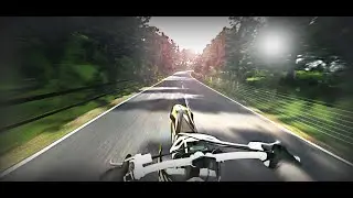 MX Bikes 125ccm with 45 HP | Ultra Realistic