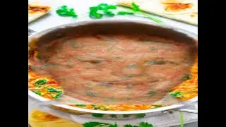 How to Make Ranga Curry