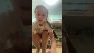 29 июня 2024 г.