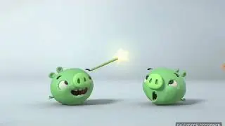 YTP: Piggy Tales: The 