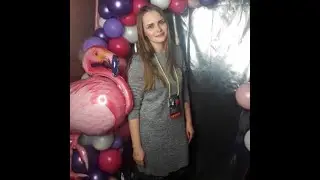 VLOG НЕВСКИЕ БЕРЕГА 2019