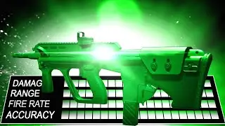 🚨The OVERPOWERED MX9 Class Setup In Warzone 2🚨