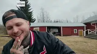 OGUMTV | KLARA VAPPEN!