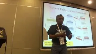 Listening to the Crowd: Automated Analysis of Live Events via Aggregated Twitter Sentiment.