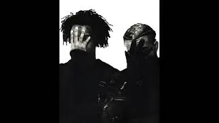 [FREE] 21 SAVAGE X DRAKE TYPE BEAT - "PRESTIGE"