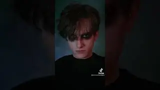 Batman Cosplay #thebatman #robertpattinson #shorts #shortsvideo