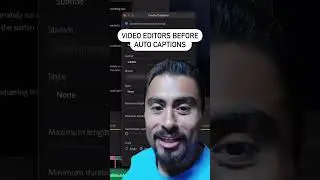 relatable? #videoediting #memes #videoeditingmeme