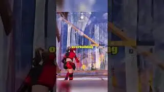 How to get better at fighting in Fortnite