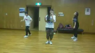 IMGP6188