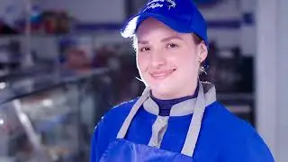 El Zafiro
