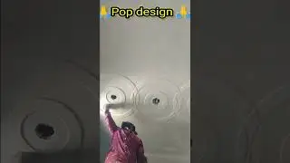 pop design photo gallery simple 
