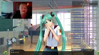 111