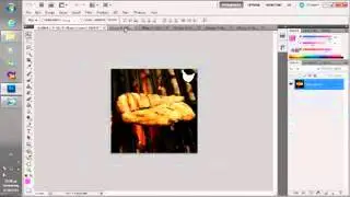 Photoshop 18