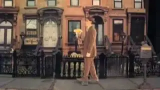 The Sad Little Stars - Don t Fuck With Love