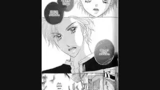 Ichigo Channel Vol 1 Cap 3