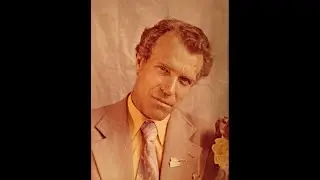 МОЙ ПУТЬ ЗА 80 ЛЕТ