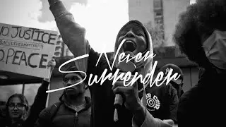 Never Surrender - Anno Domini Beats (No Copyright Music)
