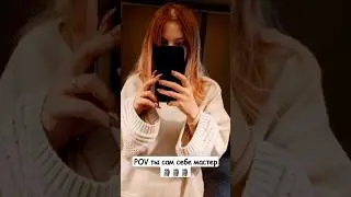 Хоть каждый день новый маникюр 😂  #nails #nailsart #tutorial #games #gameart #undertale #зайчик #skz