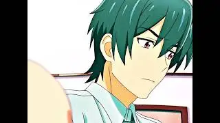 Akari Watanabe [amv] No love  ;)