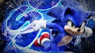 Another time playing Roblox Super sonic speed RUN :] :] :| :| :\ :\