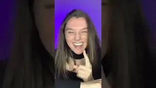Алина день рождения