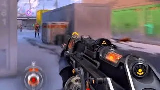 check your flank!