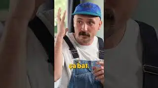 What is a migraine?