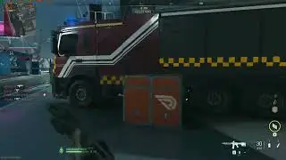 R5 5600 (CURVE OC) + RX 7800XT  Call of Duty Modern Warfare II  Warzone 2K