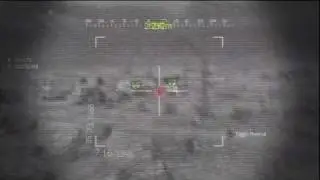 My 10th Tactical NUKE