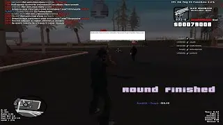 gdm,evolve deadinside✓emo✓phonk✓epileptic✓paranoid✓toxic✓bipolar✓depressed