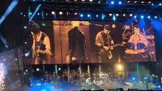 214 - Rivermaya The Reunion 2024