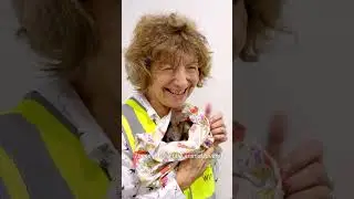 New Series 📣 A Country Vet Practice 🐾 | Bondi Vet #shorts