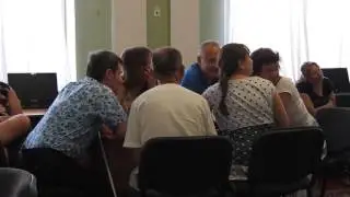 Вопросы и ответы. Часть 11