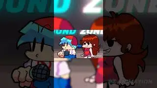FNF Sonic For Hire Animation