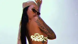 Balaciaga - Intuition