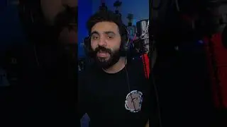 الحظ المستحييييل علي بكج المومياء!!🤯🔥 #shorts