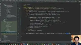 56 - Unit Test multi-threaded LRU cache